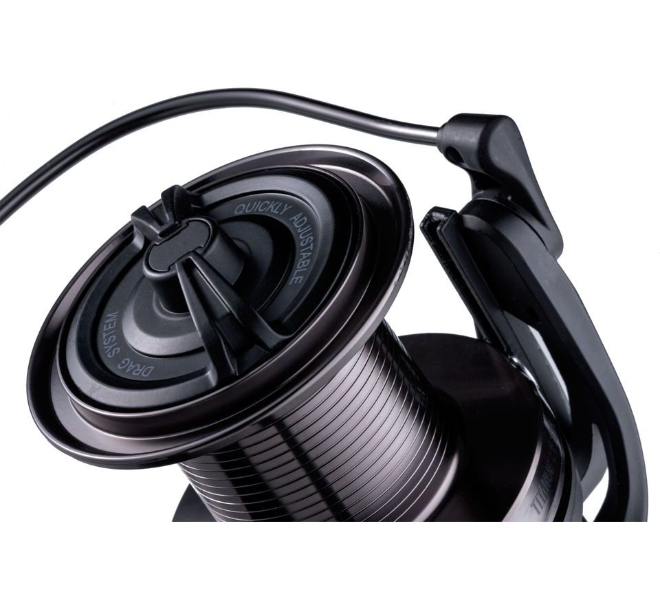 Mivardi Naviják Titanus LX