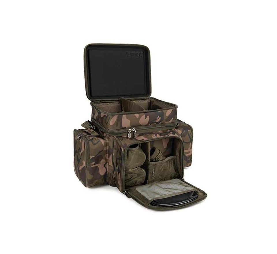 Fox Taška Camolite 2 Person session Cooler/Food Bag