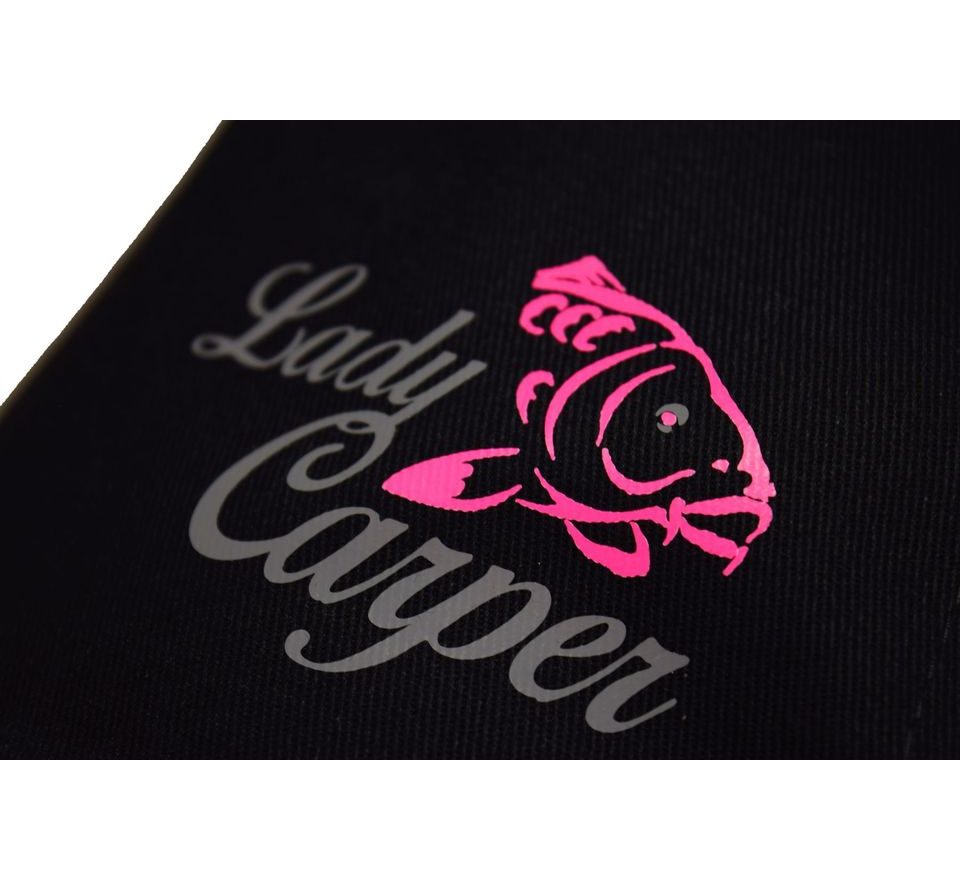 R-Spekt Kšiltovka Snapback Lady Carper