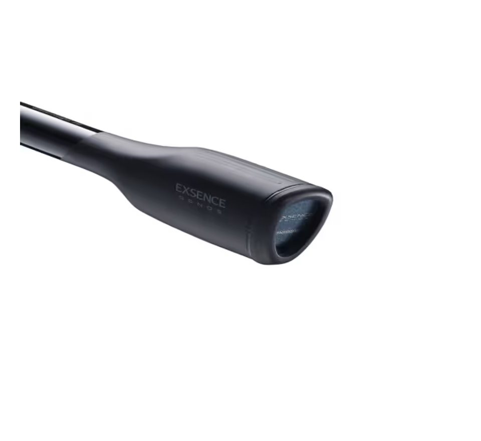 Shimano Prut 25Exsence Genos Spinning S88ML/RF 2,64m 8'8" 6-30g