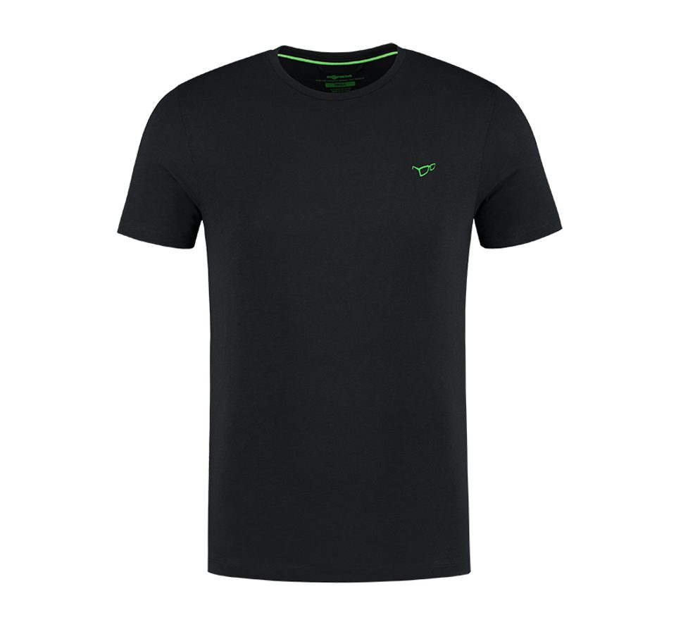 Korda Triko LE Loyal Tee