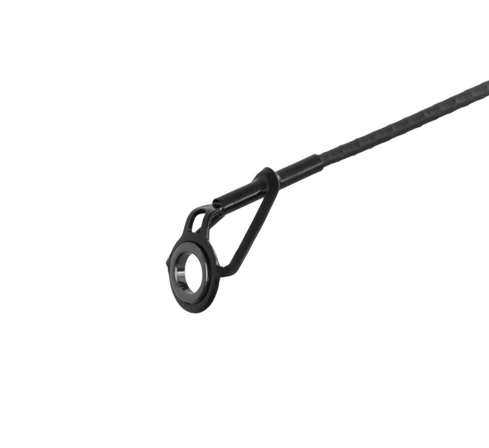 Delphin Prút Xawer TeleFloat 420cm 30g