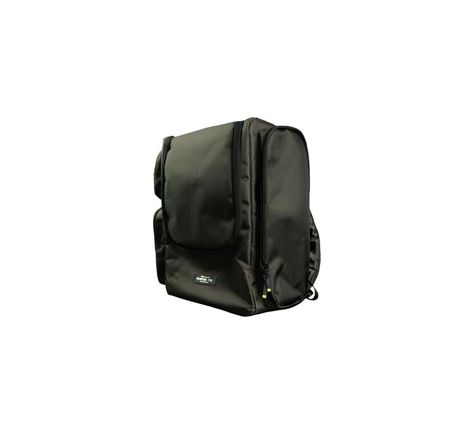 RidgeMonkey Batoh na zavážecí lodičku Hunter 750 Rucksack