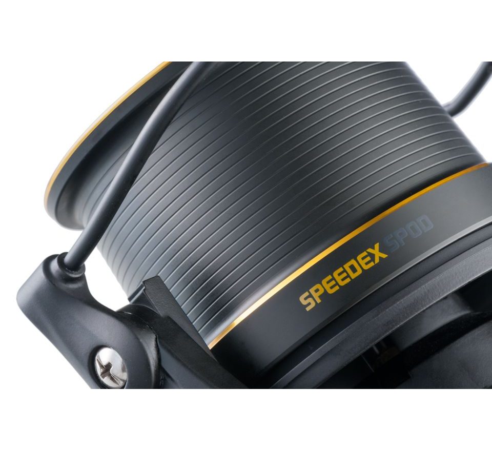 Mivardi Naviják Speedex Spod