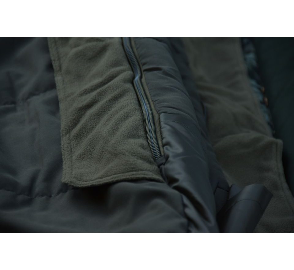 Mivardi Spací vak Premium 4 season