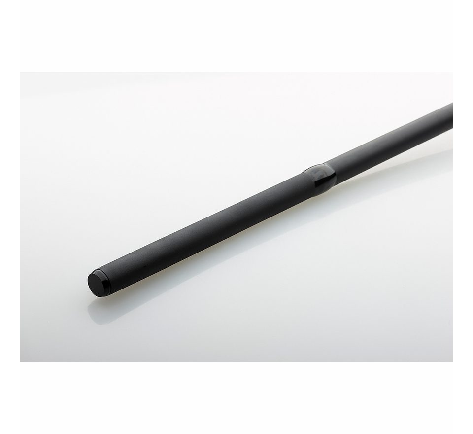 DAM Prut Iconic Carp 3m 3lb 2díl 1+1