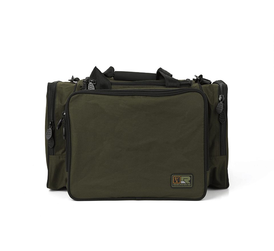 Fox Taška R Series Carryall Medium