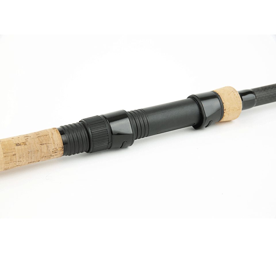 Fox Prut Horizon X3 12ft 2.75lb Cork Handle