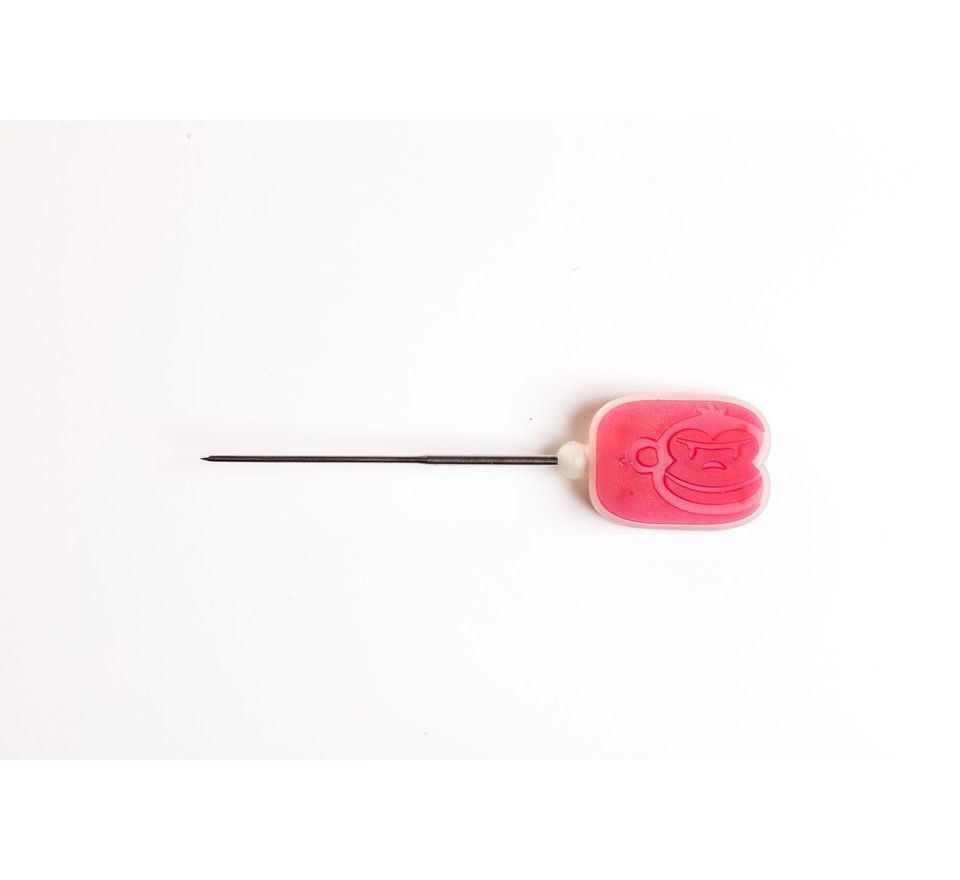 RidgeMonkey Ihla Braid Needle