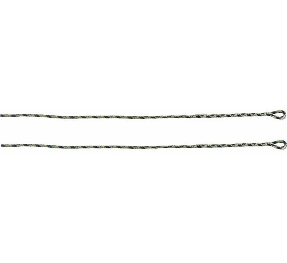 Mivardi Olověnka Double Looped Lead Core