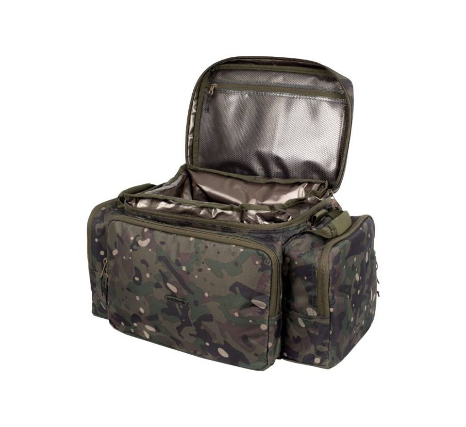 Trakker Termotaška NXC Camo Chilla Session Food Bag
