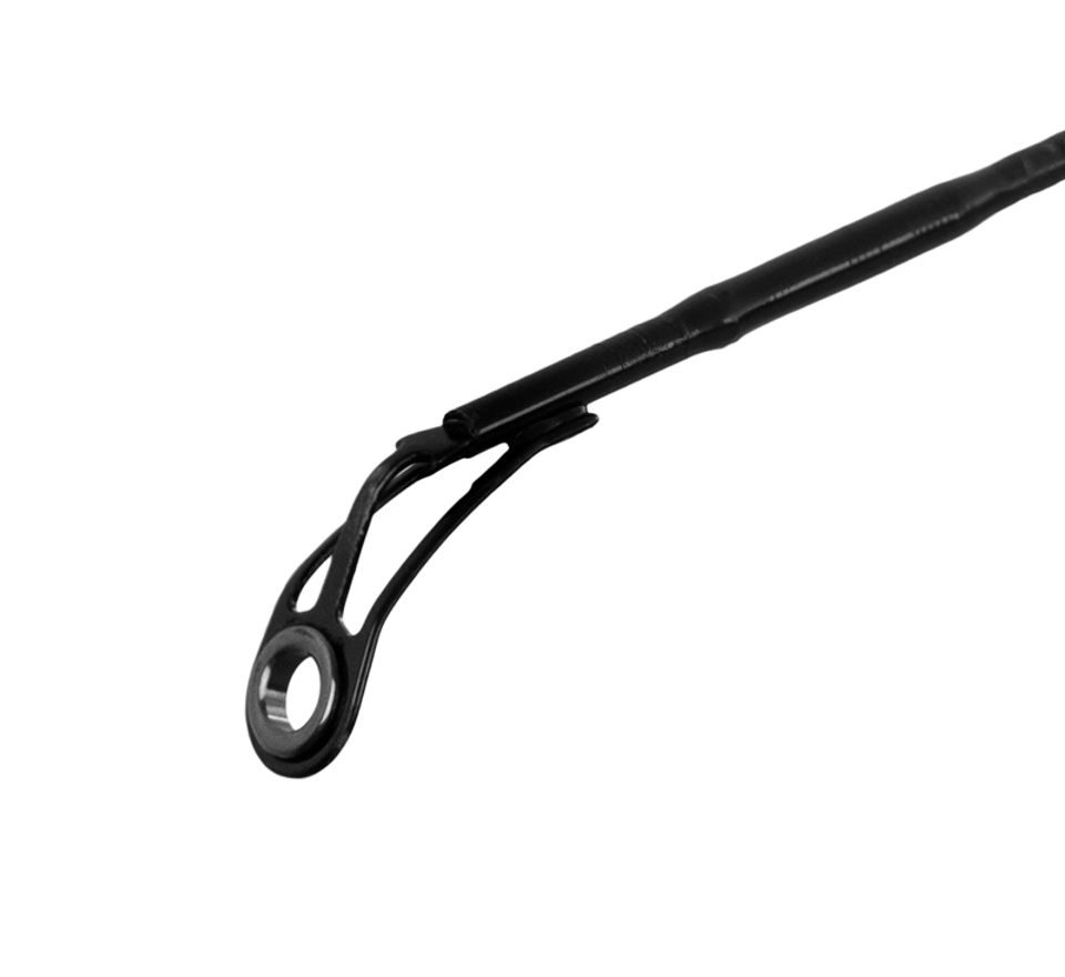 Delphin Prút Symbol Match 420cm 40g 3diel