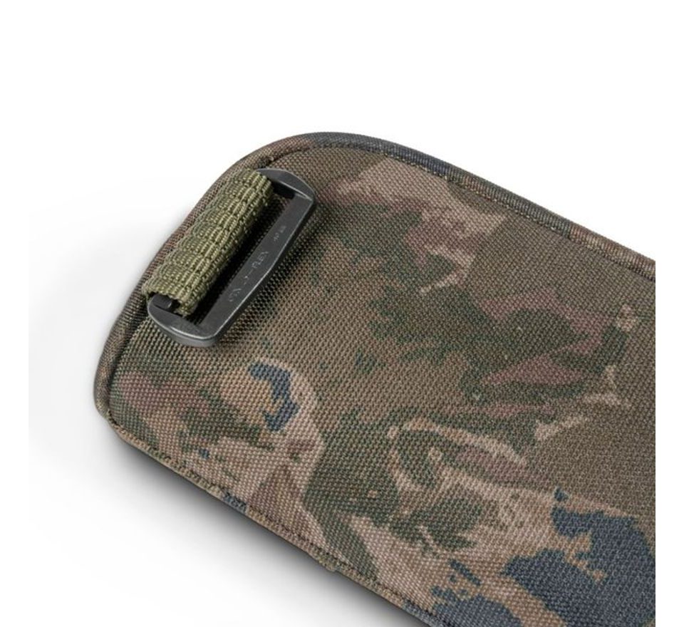 Nash Pouzdro na prut Scope OPS Hi Protect 1 Rod Skin 9ft