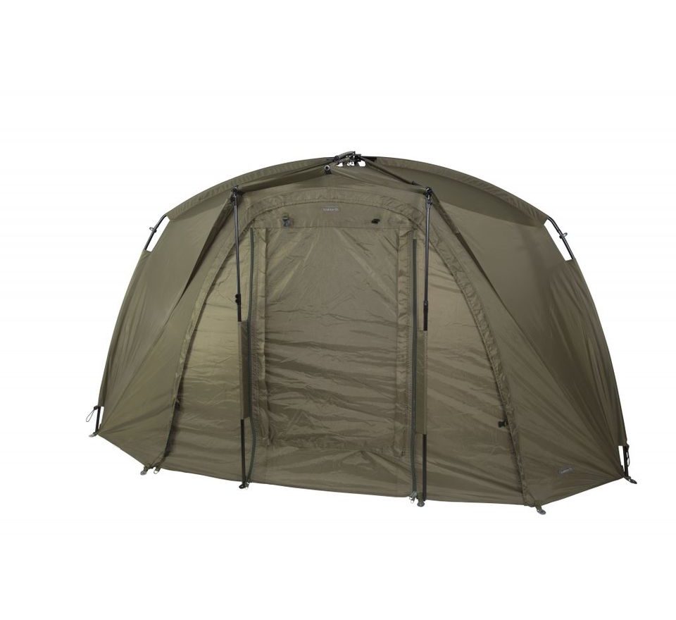 Trakker Přední panel - Tempest Brolly 100 T