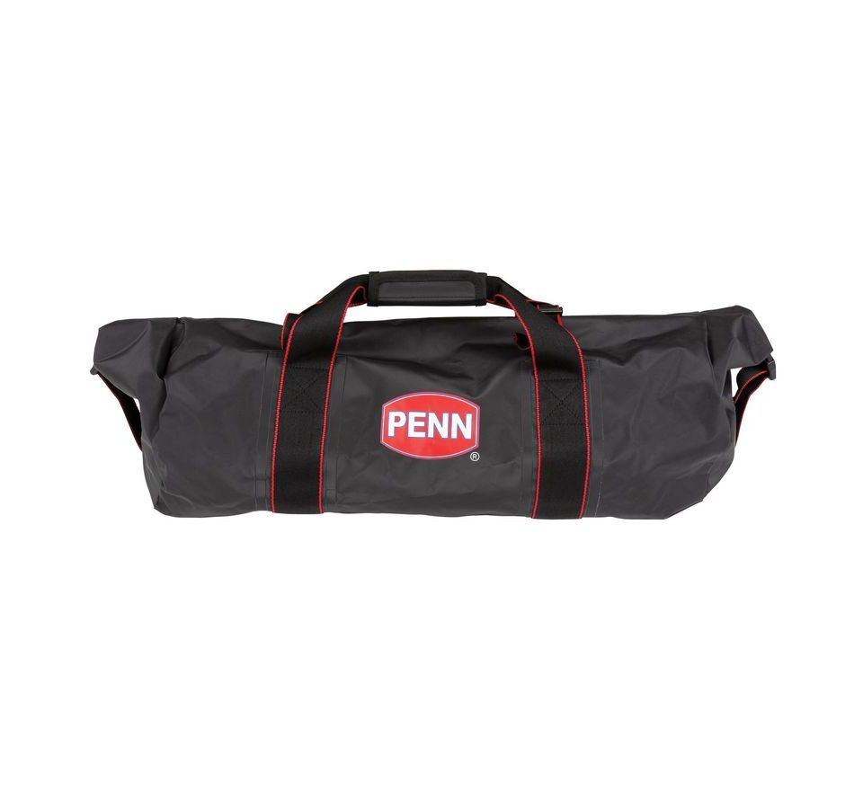Penn Voděodolná taška Waterproof Rollup Bag 40L