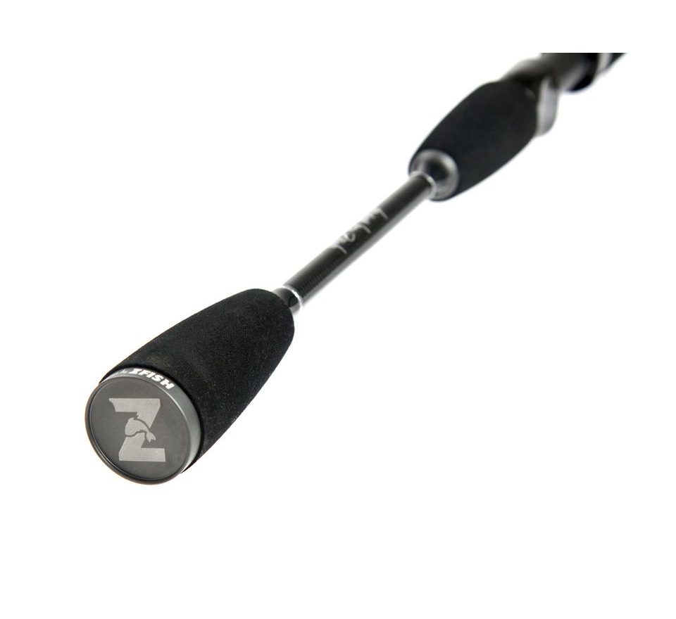 Zfish Combo Prut Skynet 2,1m 2-10g + Naviják Striker ST 2500