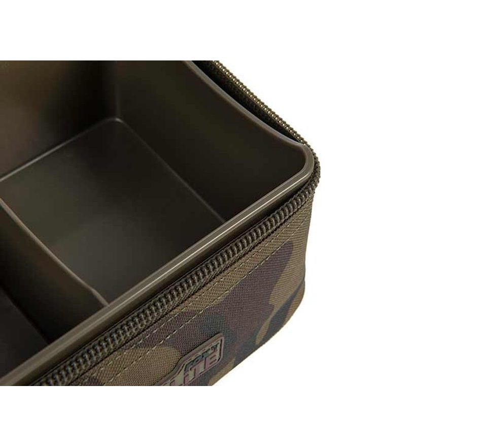 Fox Taška Camolite Large Lead and bits Bag