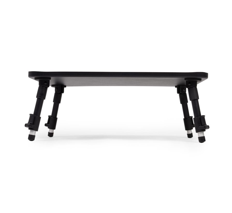 Black Cat Stolík Bivvy Table