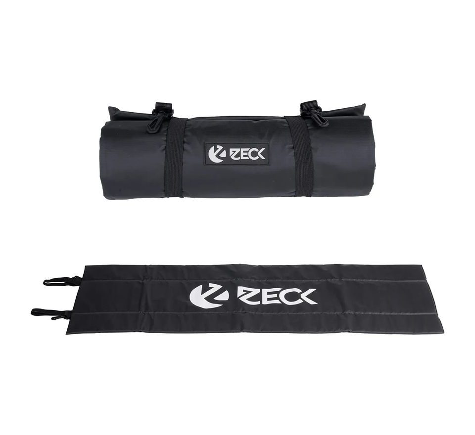 Zeck Podložka Predator Mat 2.0