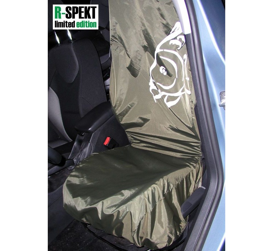 R-Spekt Ochranný autopotah pre vodiča os.vozidiel