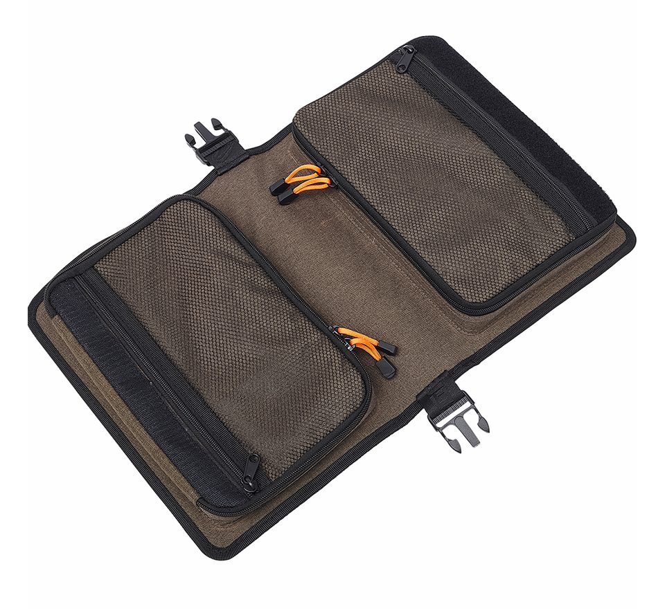 Savage Gear Taška Flip Rig Bag L 10L