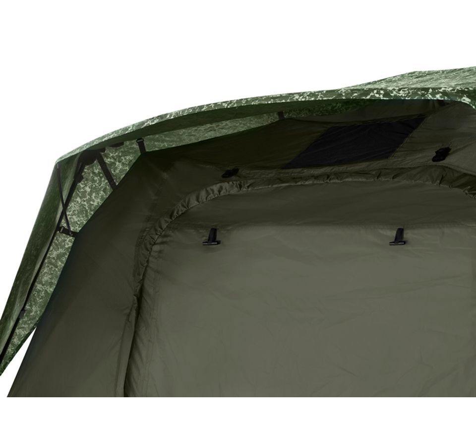 Delphin Bivak Cubicon AirSpace C2G