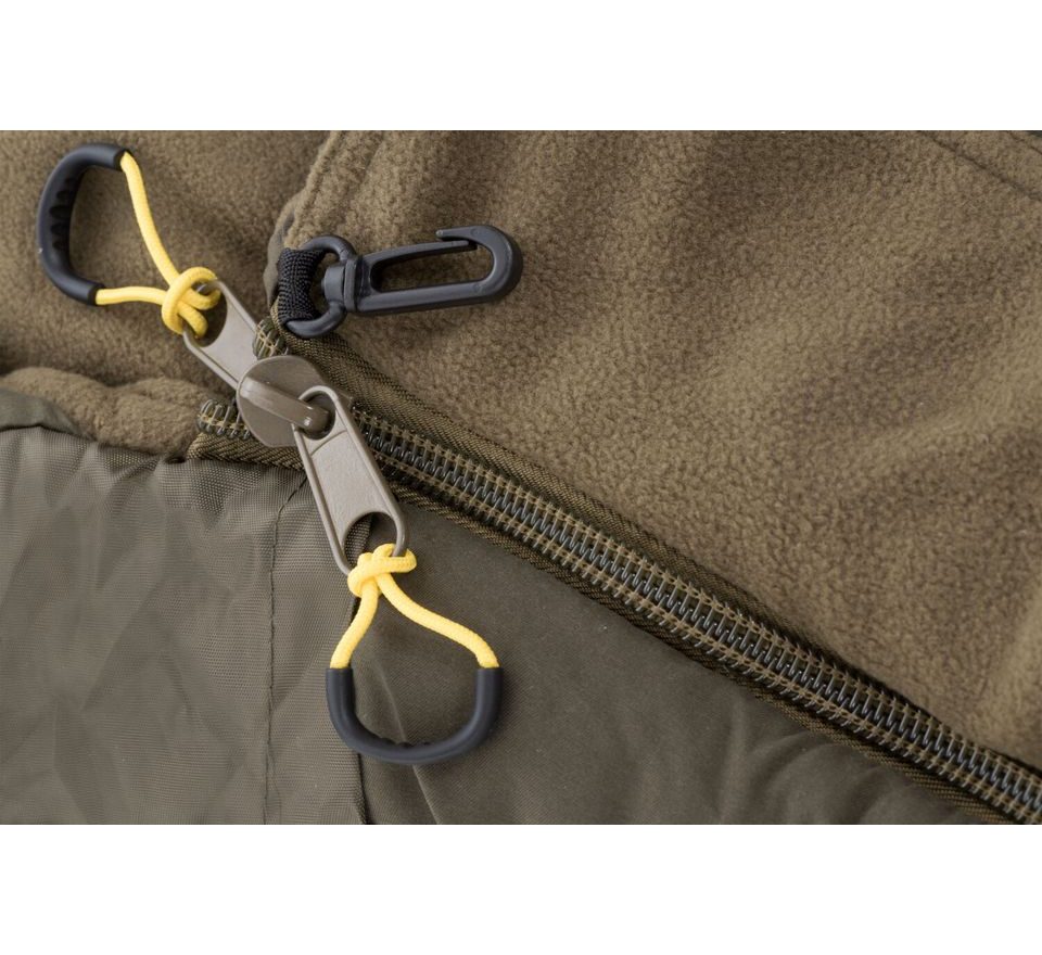 Mivardi Spací vak Premium 4 season