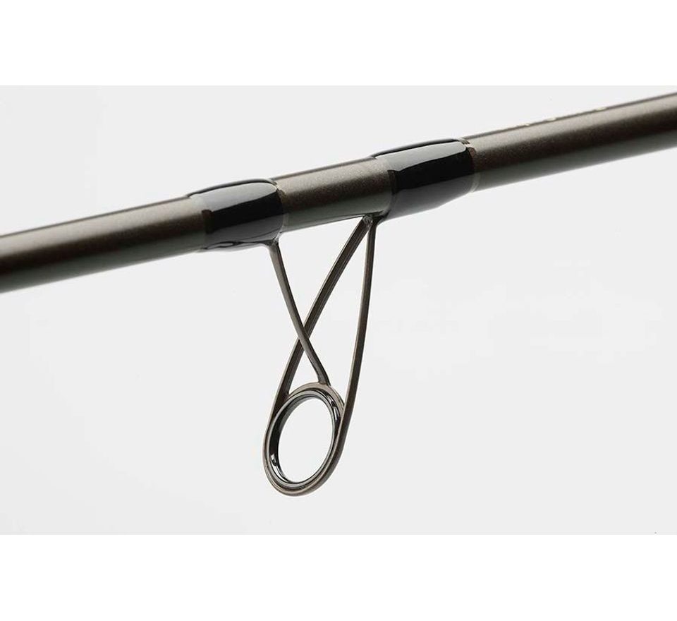 Savage Gear Parabellum CCS UL 2,46m 3-14g