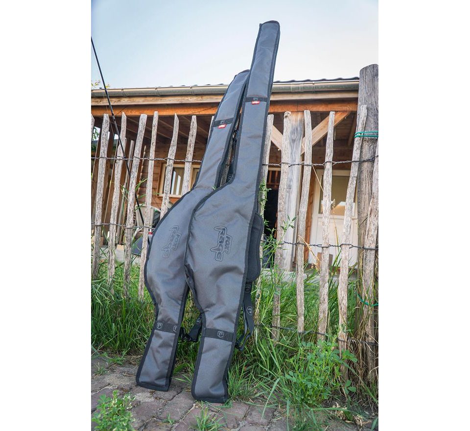 Fox Rage Puzdro na prút Rod Sleeve 1,3m
