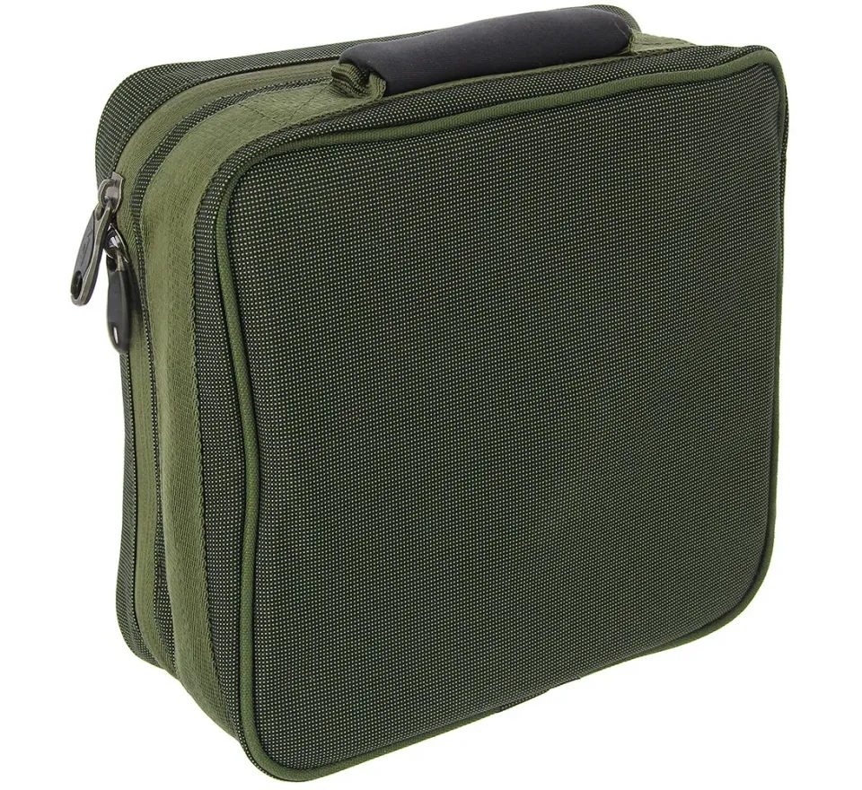 NGT Jídelní sada Solo Session Set