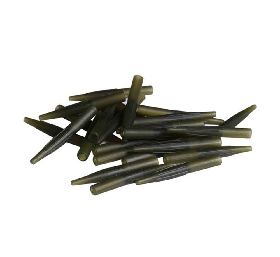 RidgeMonkey Návleky Connexion Anti Tangle Sleeves Short
