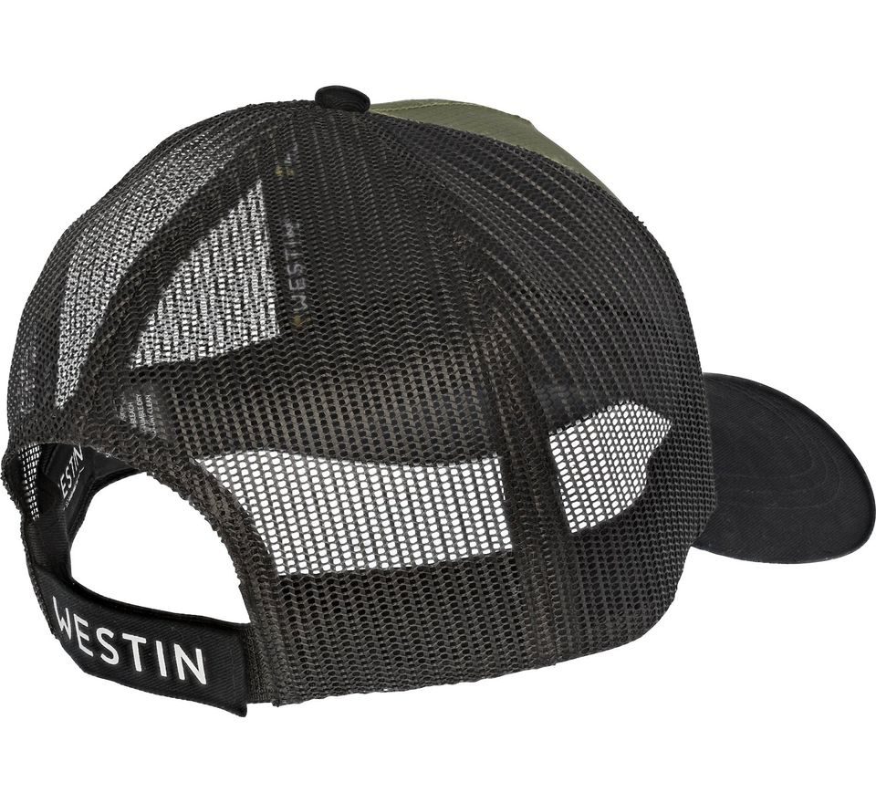 Westin Kšiltovka Jet Cap