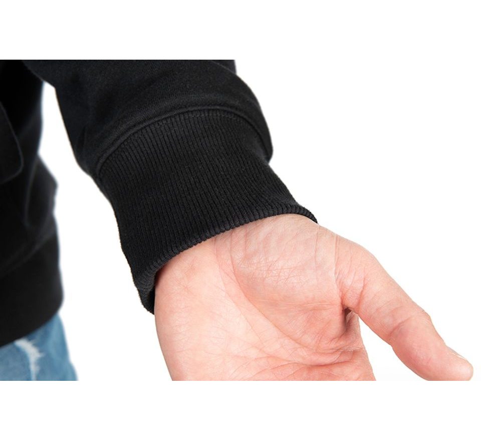 Fox Rage Mikina Ragewear Hoody