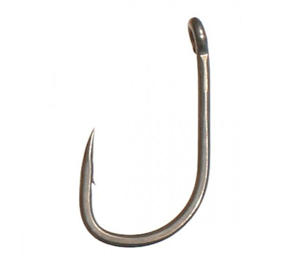 Korda Háčiky Wide Gape XX