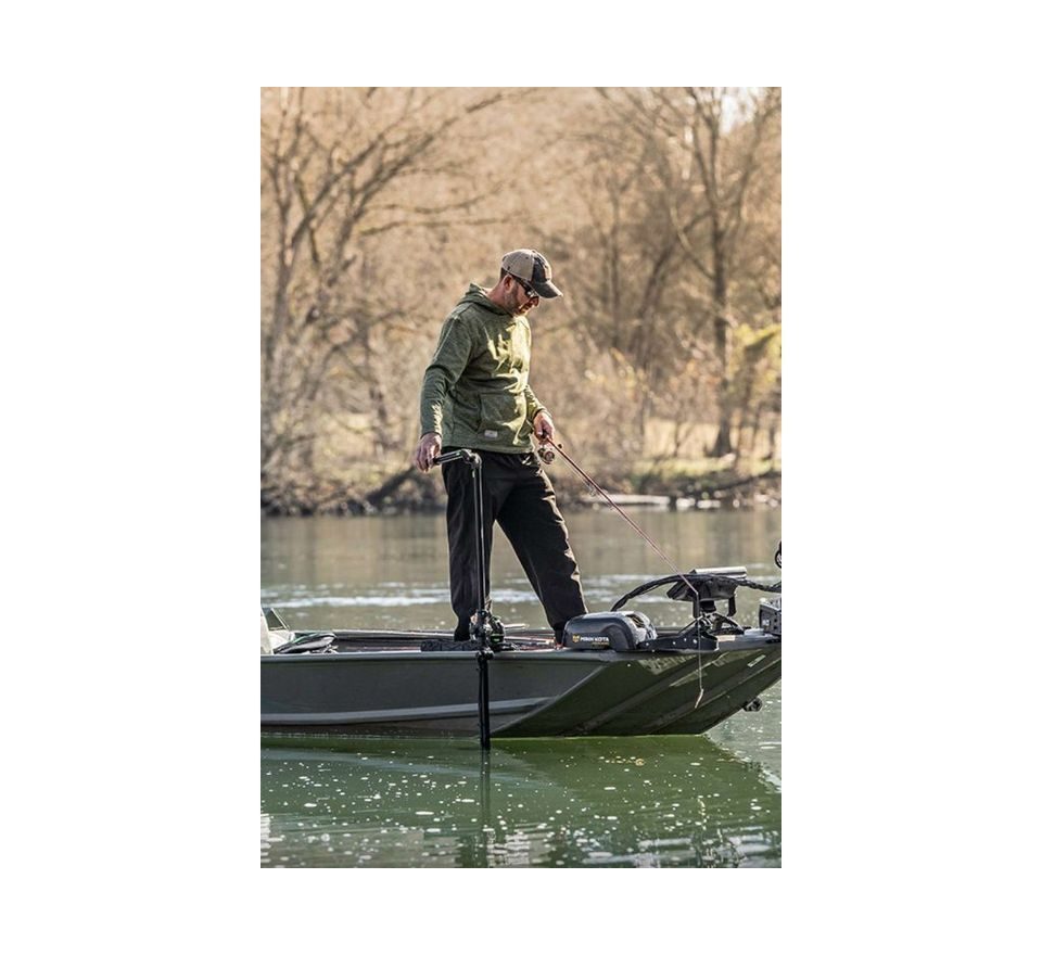 Railblaza Držiak Live sondy HEXX Live Pole 60