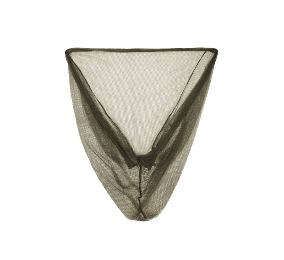 Delphin Náhradná sieťka pre Delphin Ykona 100x100cm