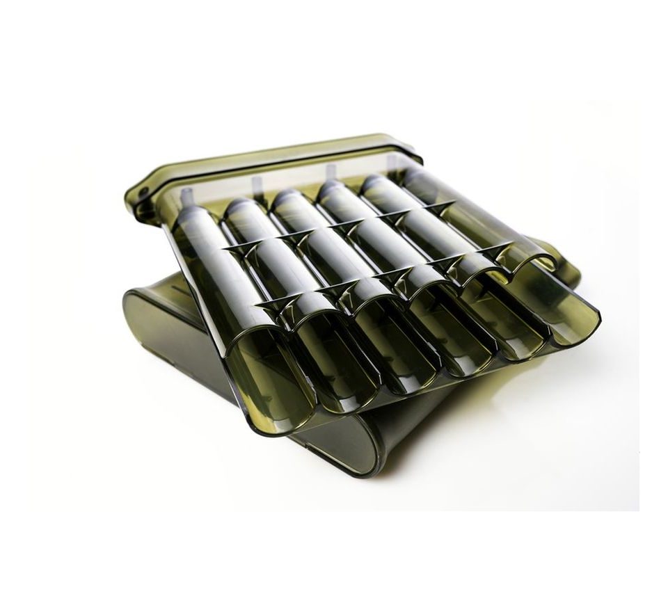 RidgeMonkey Krájač boilies Choppa