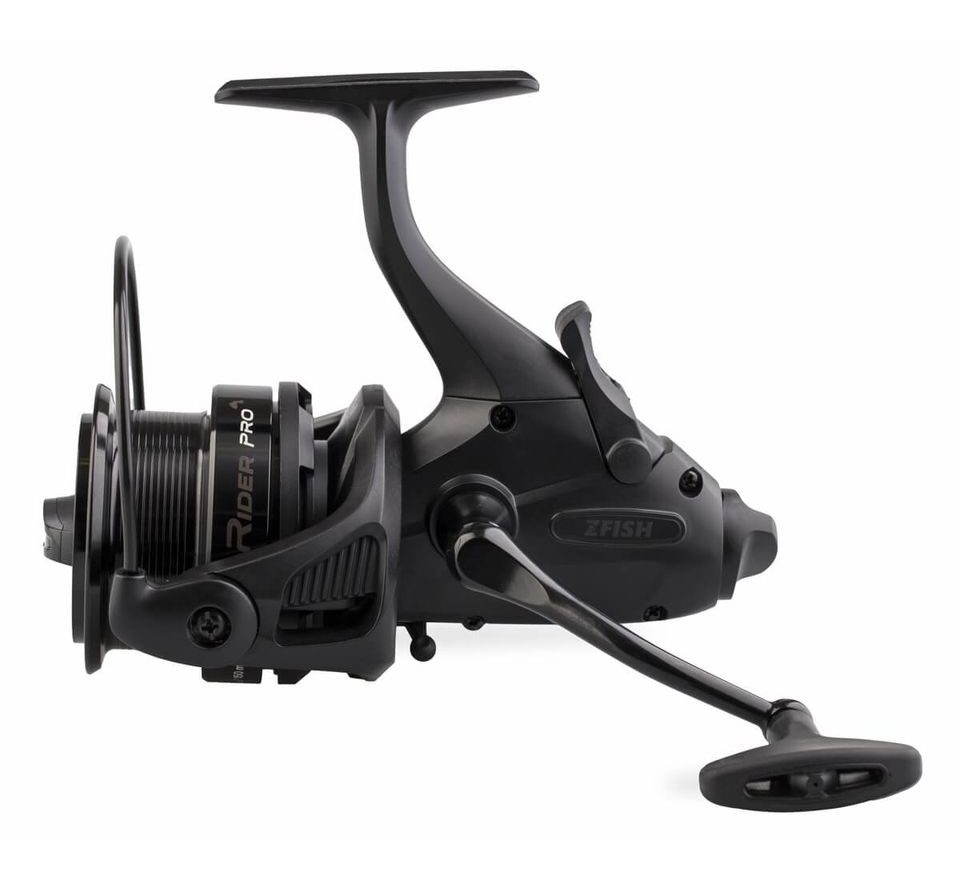 Zfish Navijak Rider PRO 5000