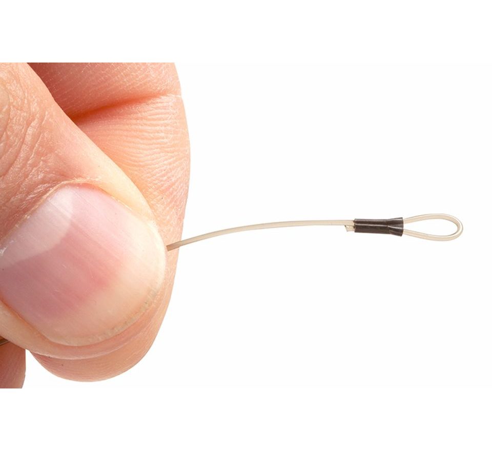 Fox Kliešte Edges Crimp Plyers