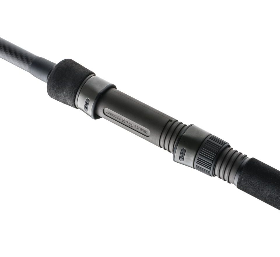 Mivardi Prút Supracast 10H 3m 3,25lb