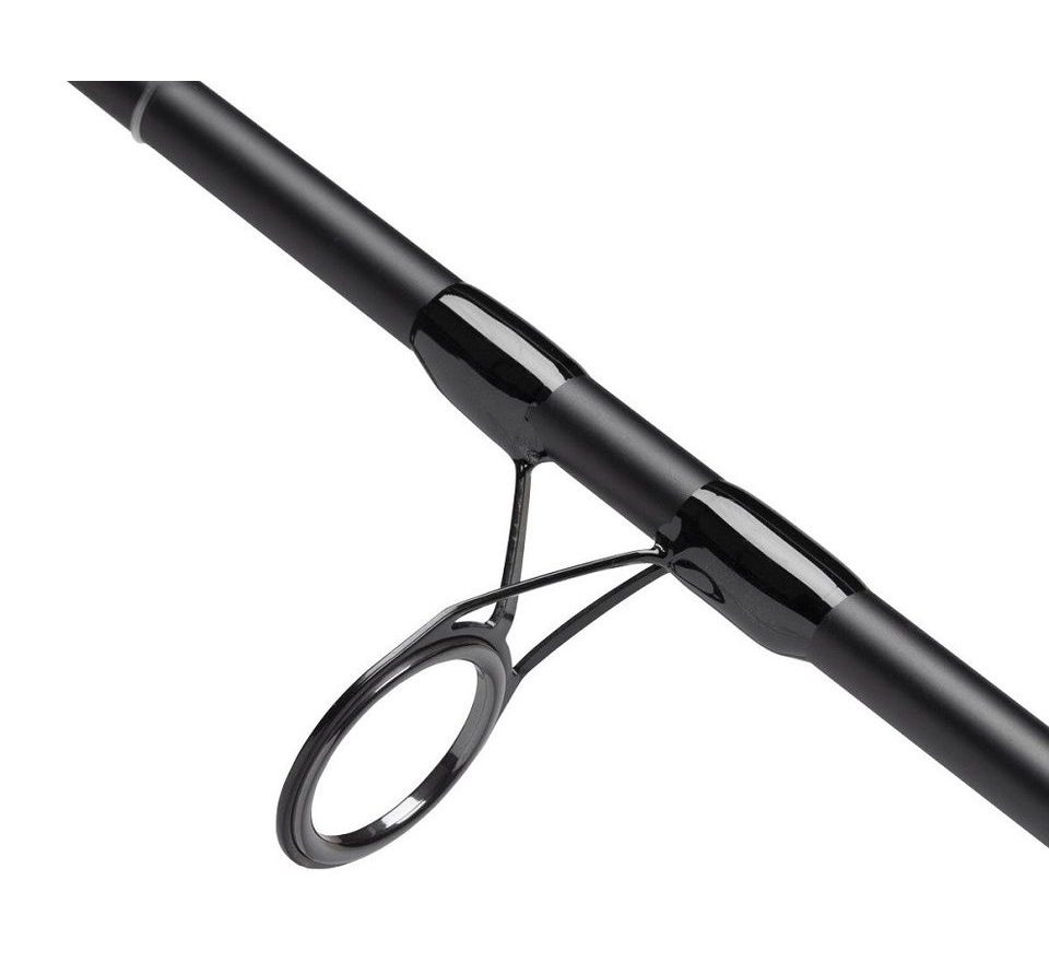 JRC Prút Defender Cork 3,6m 3lb Akcia 1+1