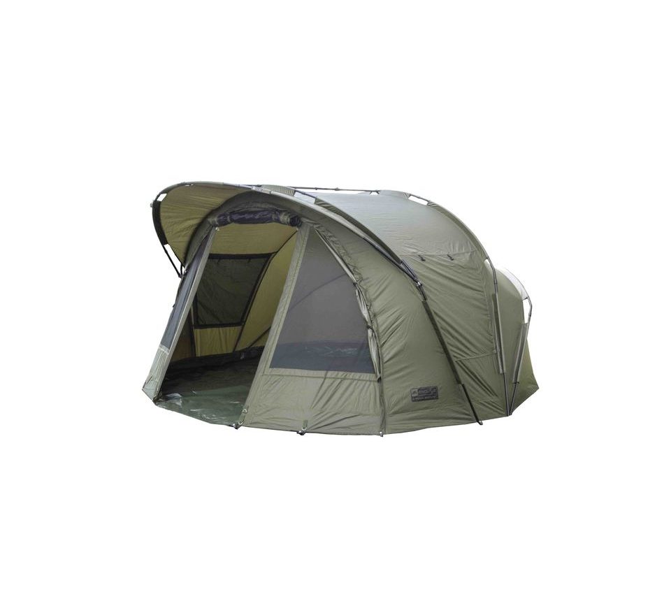 Mikado Bivak Enclave Bivvy XL PRO