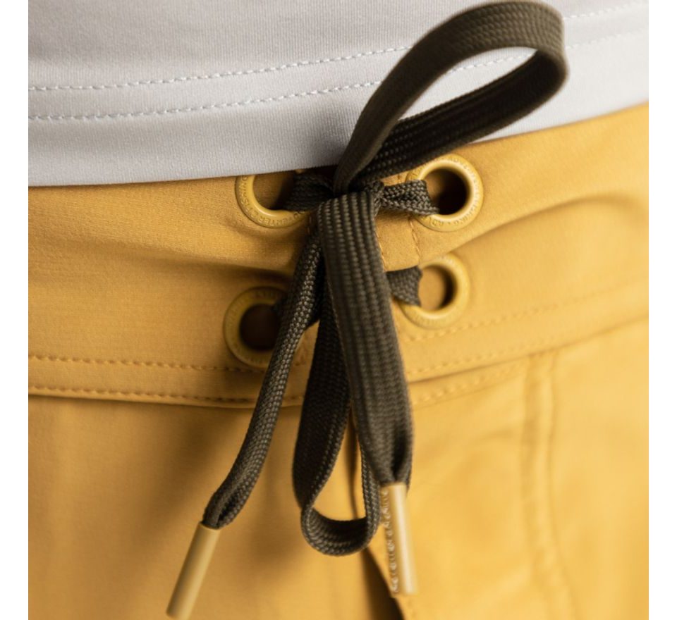 Adventer & fishing Rybářské kraťasy Sand