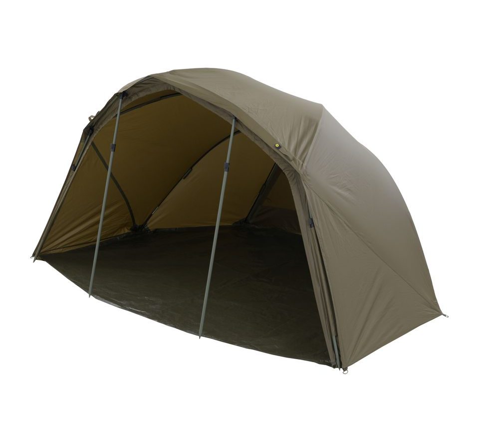 Mivardi Brolly Entrix XL