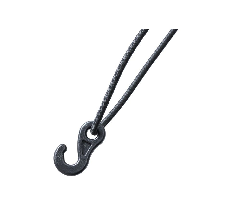 Mivardi Mini přehoz na bivak Entrix XL