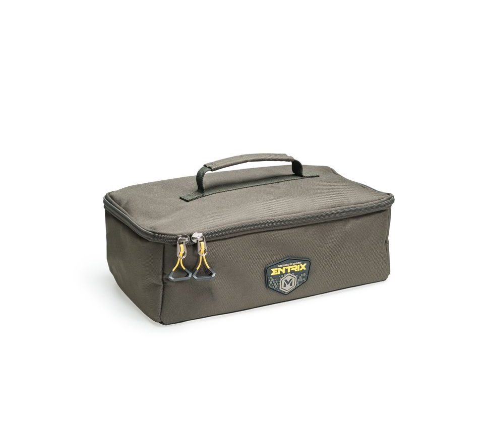 Mivardi Pouzdro na příslušenství Entrix