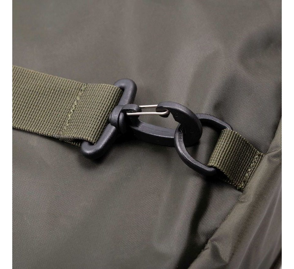 Shimano Podložka Tribal Carp Stalk Mat