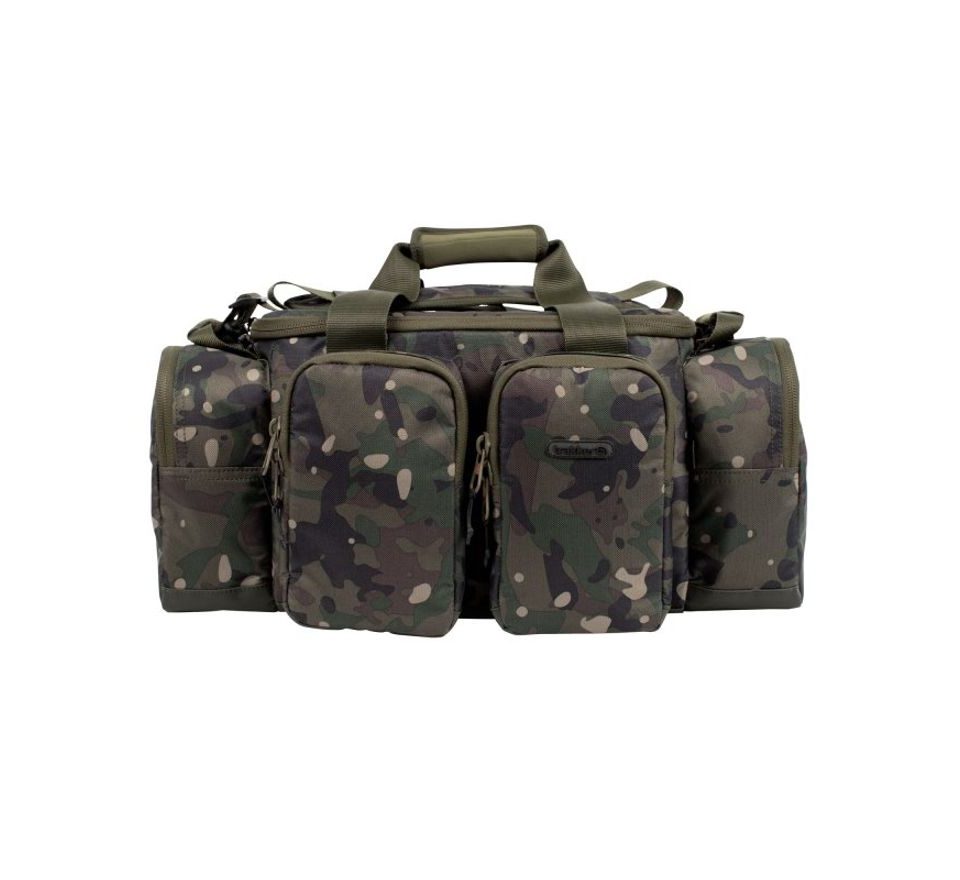 Trakker Taška univerzální NXC Camo Pro Carryall Medium
