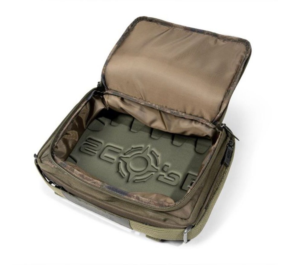 Nash Batoh Scope OPS Rucksack Expansion Pack