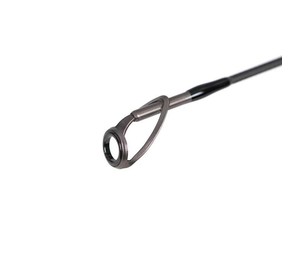 Fox Rage Prút Prism X Zander Pro 210cm 7-28g